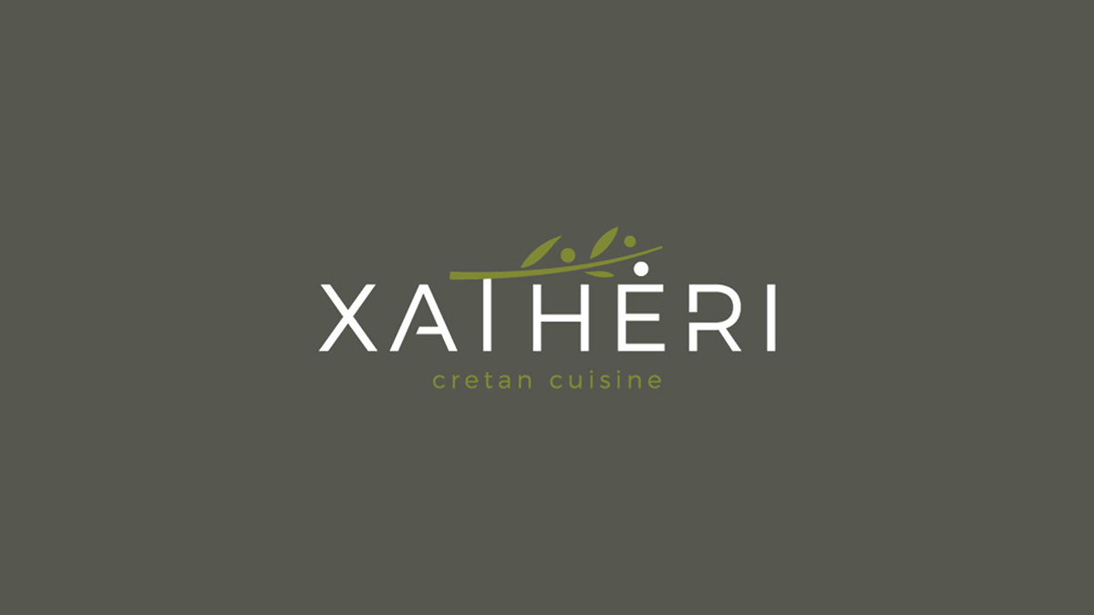 Xatheri
